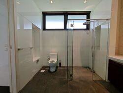 Ocean Drive (D4), Detached #473748231